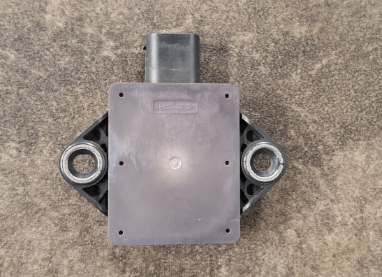 Sensor - Electronic part Aprilia Tuono 660