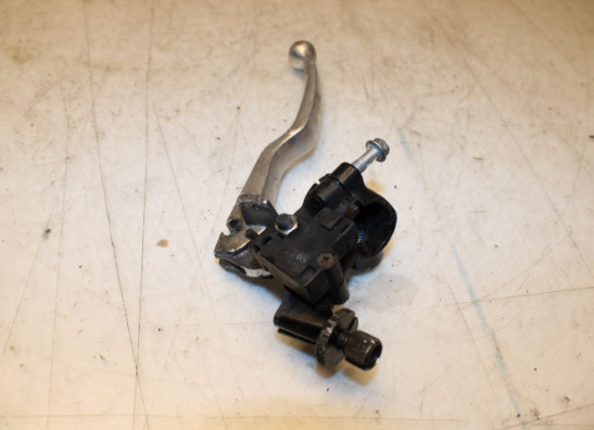 Lever handle clutch Yamaha XJ 900 S Diversion