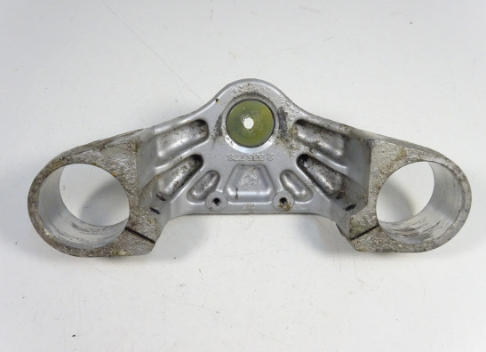 T stuk BMW R 1150 GS