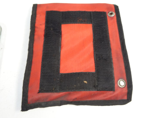 Tool set Ducati 749  999