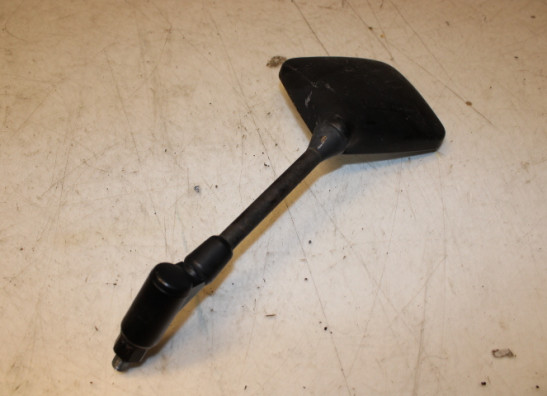 Spiegel rechts Yamaha XJ 900 S Diversion