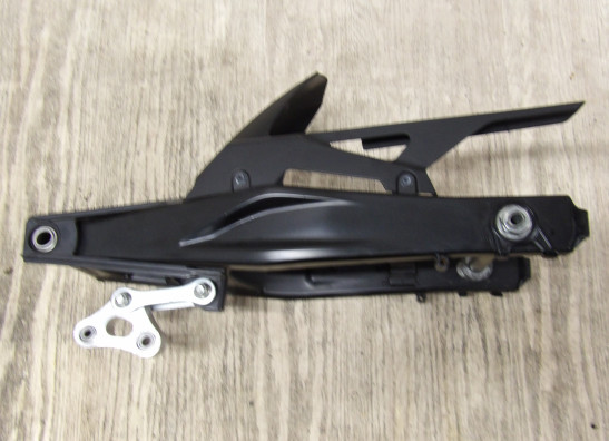 Achterbrug Suzuki GSX S 750
