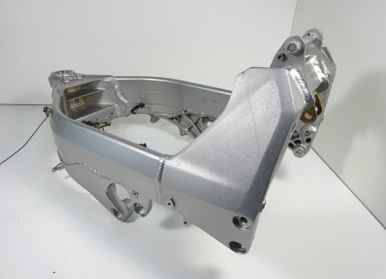 Frame body parts Honda VFR 800 I