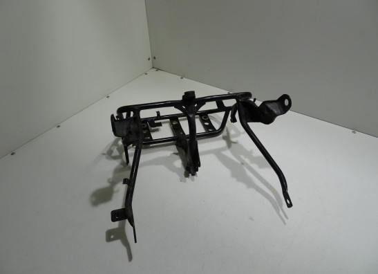 Geweih  Verkleidungshalter Yamaha XTZ Tenere