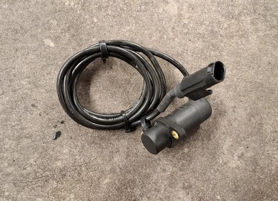 ABS sensor voor BMW R 1200 C