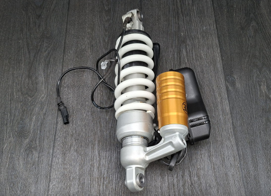 Stossdampfer hinten BMW R 1250 GS