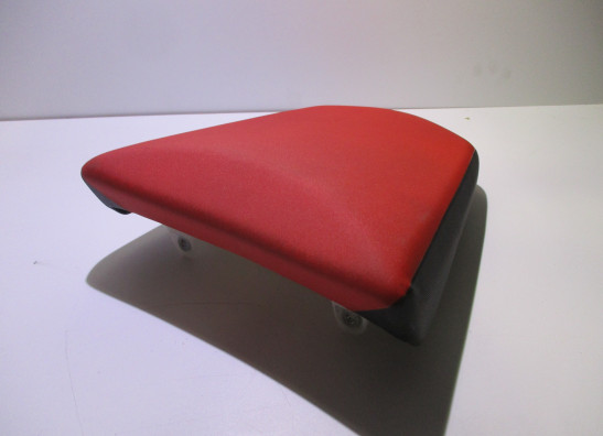 Soziussitz Honda CRF 1000 Africa Twin