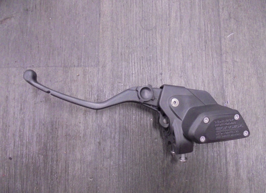 Koppelingspomp BMW R 1250 GS 2018-2020, 2021-2022