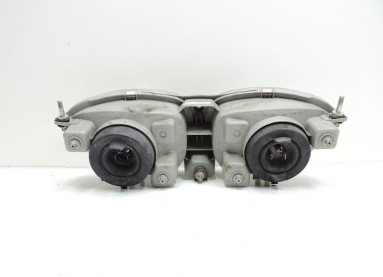 Koplamp Triumph 595 T Daytona