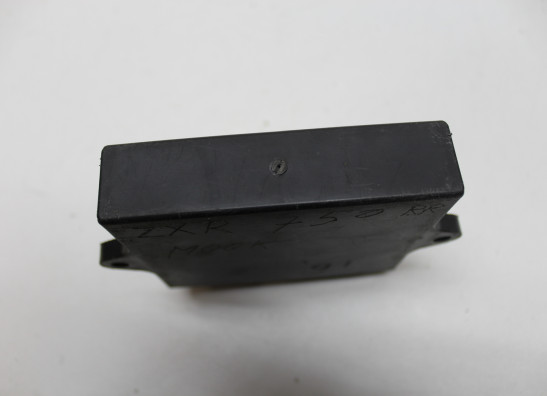 CDI Einheit Kawasaki ZXR 750 R