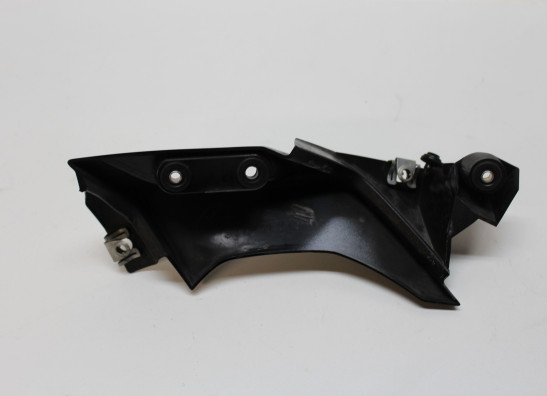 Linker zijkuip klein Yamaha YZF R1