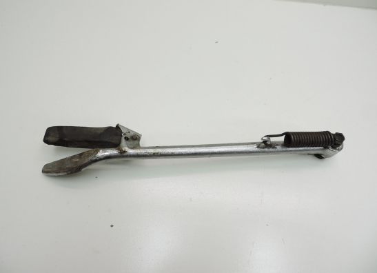 Side stand bar Honda VT 1100