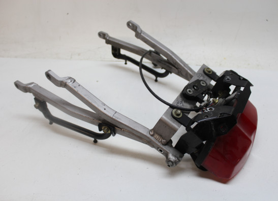 Achtersubframe Kawasaki ZXR 750