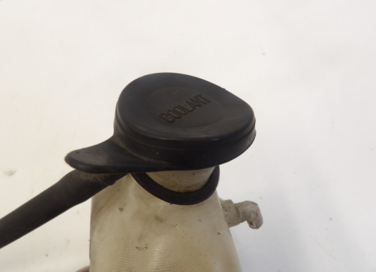 Koelvloeistof reservoir Honda CBR 600 F