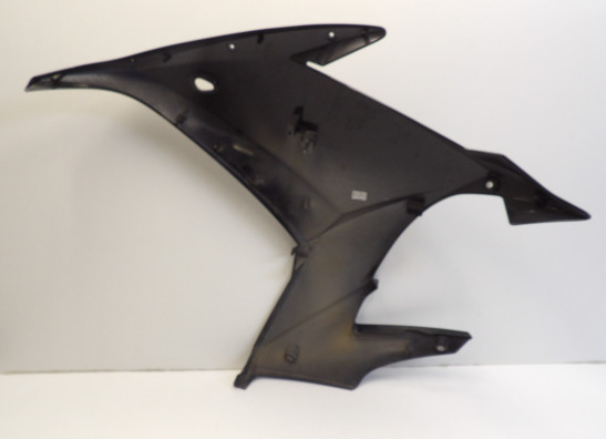 Rechter zijkuip Yamaha XJ 600 Diversion