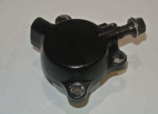 Kupplungs zylinder Honda CBR Fireblade