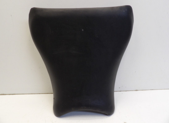 Seat Kawasaki ZX 9 R