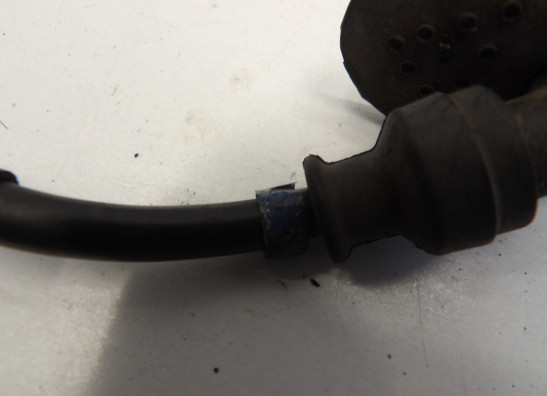 Bobine Suzuki GSX F 600