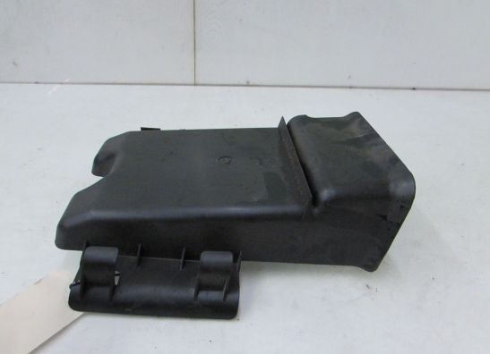 Sonstiges Kymco XCITING 500I