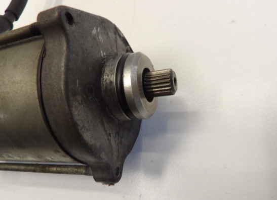 Starting motor Honda VT 1100