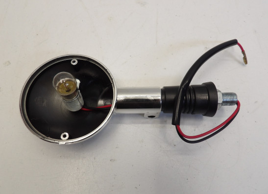 Blinker Yamaha XVS 650 Dragstar