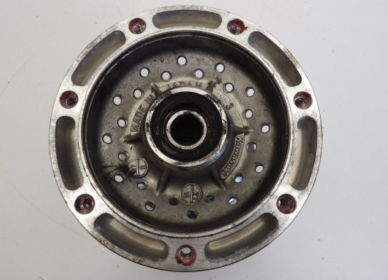 Front Wheel Kawasaki VN 1500
