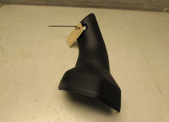 Overig Honda CRF 1000 Africa Twin