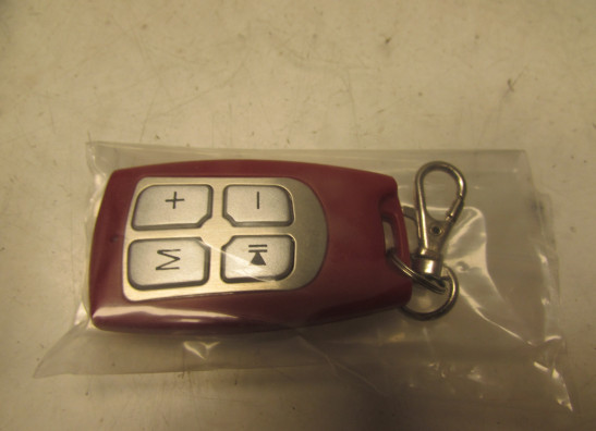 Other Overig Onbekend Unknown