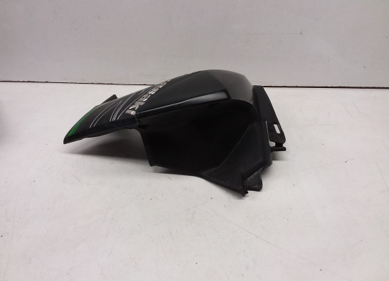 Cowl right small Kawasaki Z 800