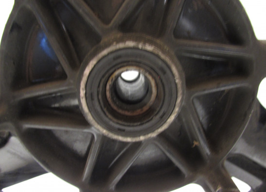 Felge vorne Honda CBR 1000 F