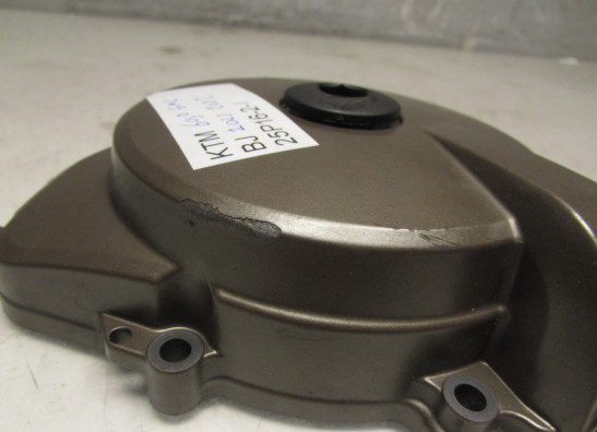 Motorblokdeksel KTM 690 SMC-R