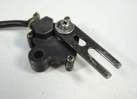 Standaard schakelaar Kawasaki ER 6