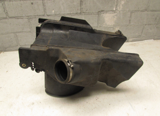 Luchtfilterhuis BMW R 1100 RT