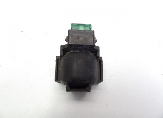 Anlasser Relais Honda NT 650 GT Hawk