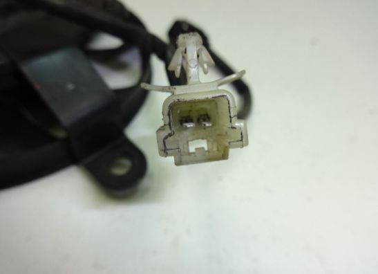 Lufter Suzuki DL 650 V STROM