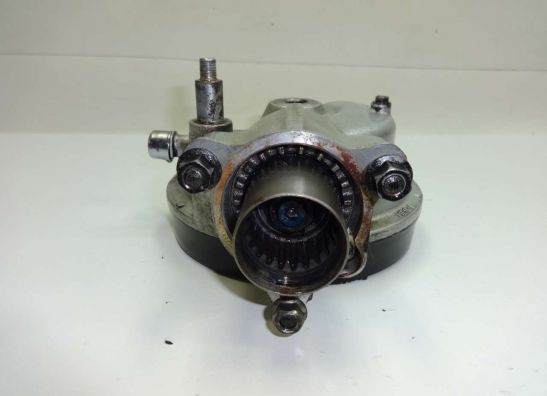 Cardan Honda VF 700  750 C Magna