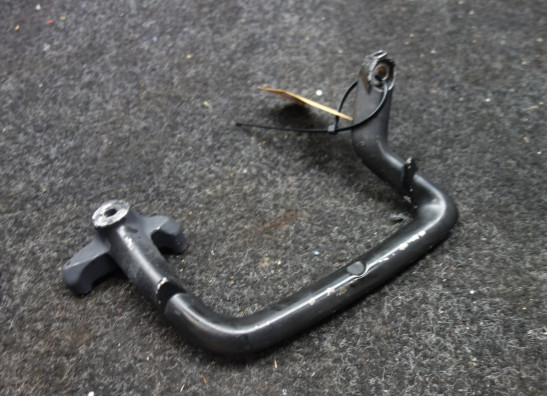 Achterhandvat Triumph Tiger 800 xc