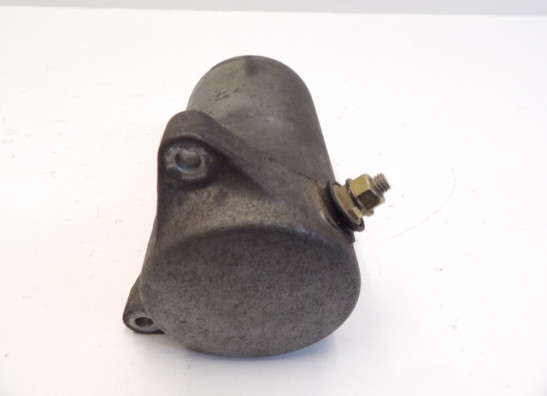 Anlasser Suzuki TU 250 X Volty