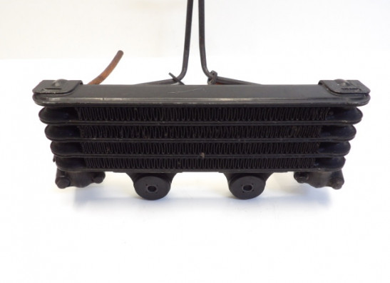 Oil cooler Honda CBX 750 F