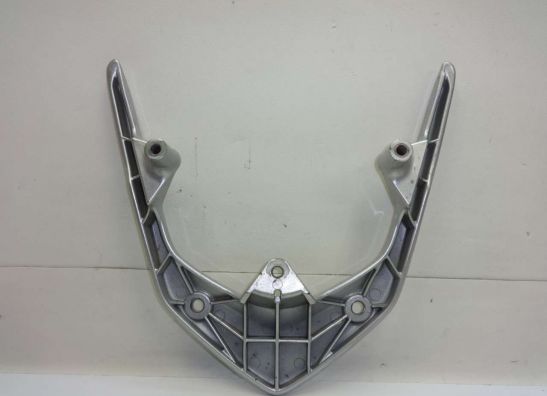 Achterhandvat Honda Dylan