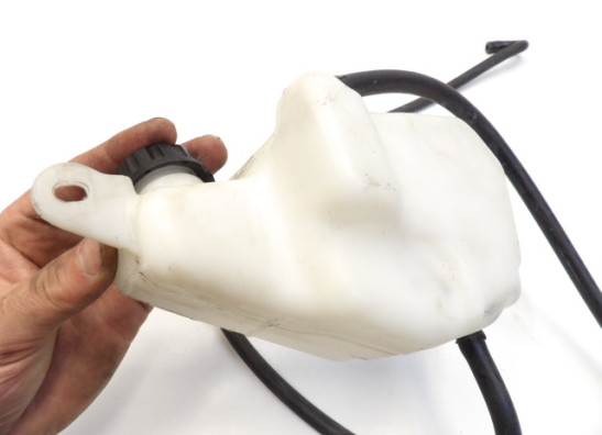 Kuhlflussigkeitsbehälter Kawasaki Z 1000