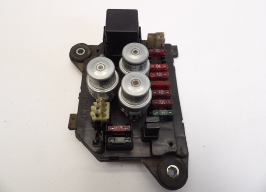 Sicherungkasten Kawasaki GPZ 750