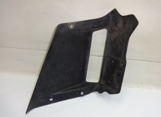 Linker onderkuip Honda CB 900 C Custom 