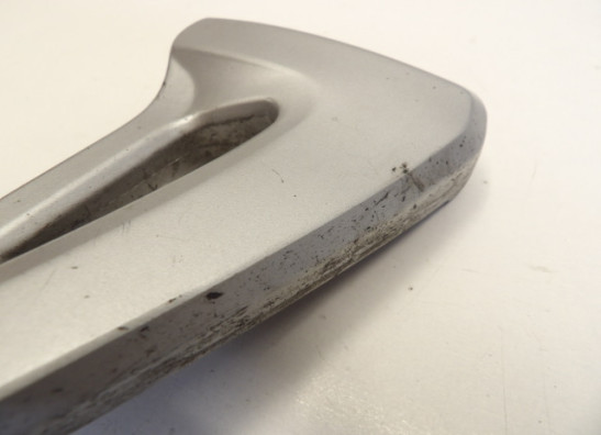 Soziusfussraste rechts Suzuki SV 650