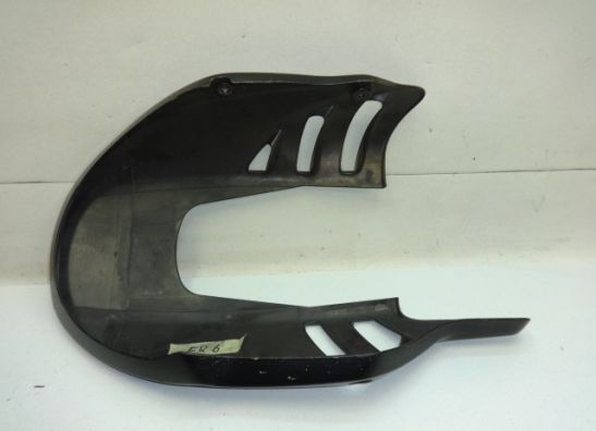 Onderkuip Kawasaki ER 6