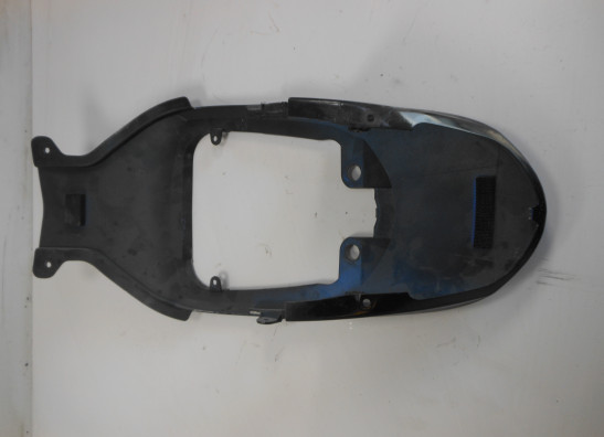 Achterkuipdeel Suzuki GSX R 750