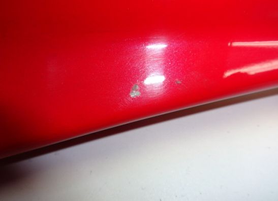 Achterkuipdeel Suzuki GSX 550 EF