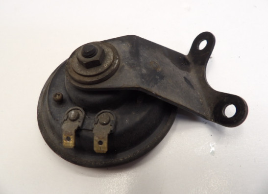 Claxon Kawasaki ER 5