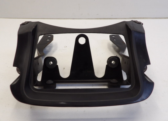 Achtersubframe Yamaha XJR 1200