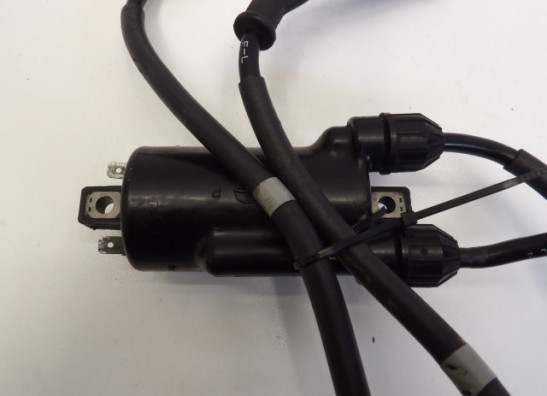 Ignition Coil Honda VF 700  750 C Magna